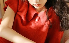 回到明朝做昏君